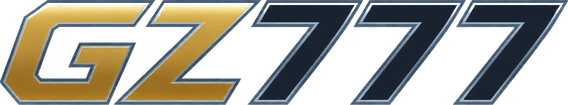 gz777 লোগো